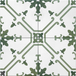 Aquarel Verde Elektra