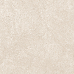 Athena Neutra Beige
