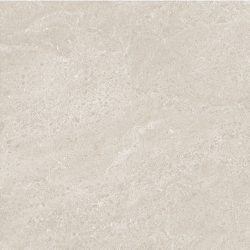 Athena Neutra Greige