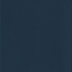 Bisque Blu