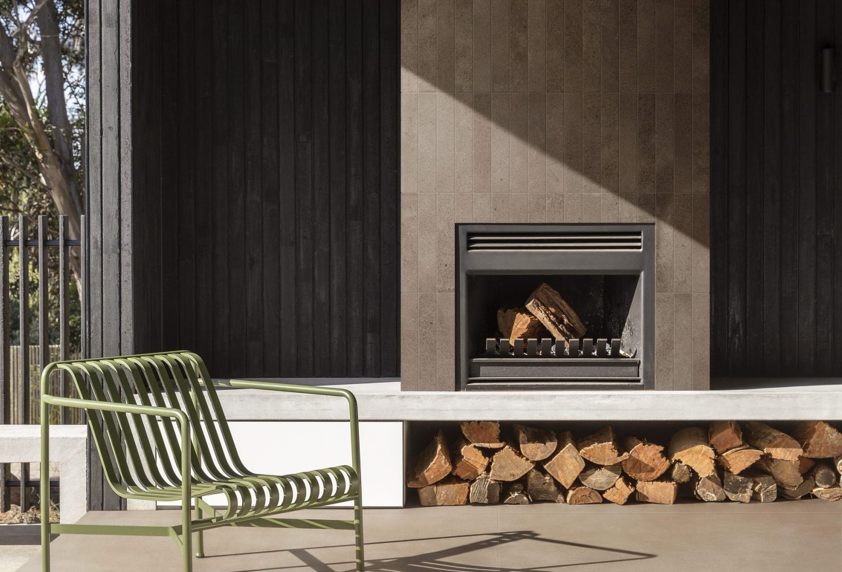 CLAY ARGILLA + EARHT CALCE