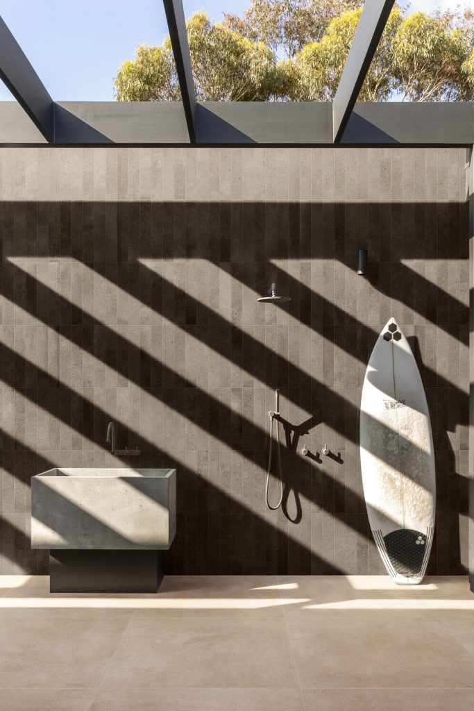 CLAY ARGILLA + EARHT CALCE