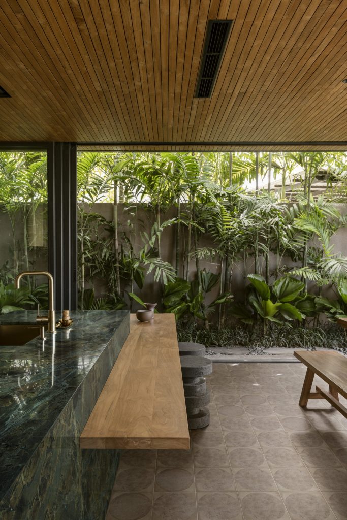 CLAY ARGILLA BOLLI DEKOR