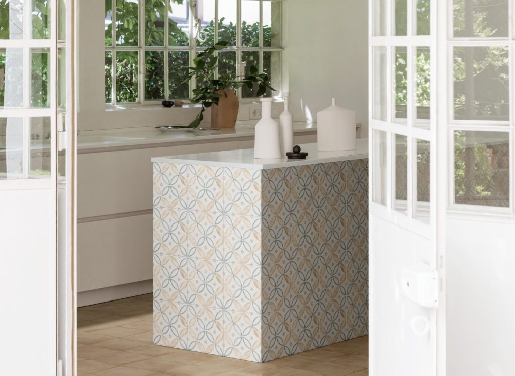 CLAY CALCE + CLAY DECORO SEGNI A