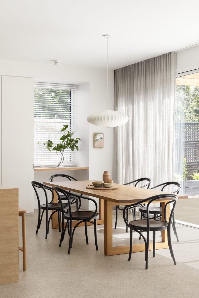 EARTH PIMOCE RAFIA DEKOR