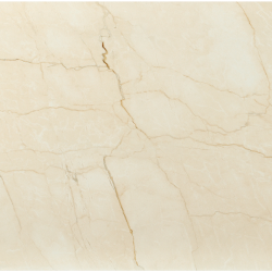 Finemarble Avorio