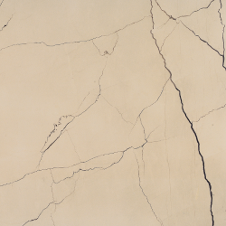 Finemarble Beige