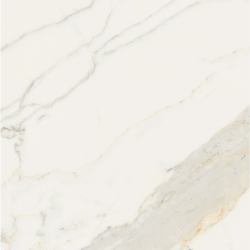 Finemarble Calacatta