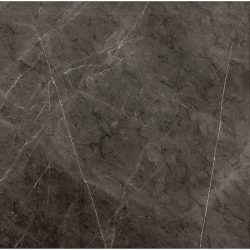 Finemarble Dark Grey
