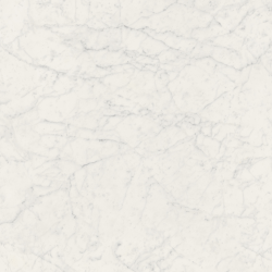 Finemarble Gioia