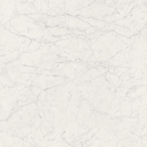 Finemarble Gioia