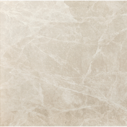 Finemarble Greige