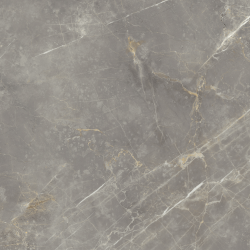 Finemarble Grigio