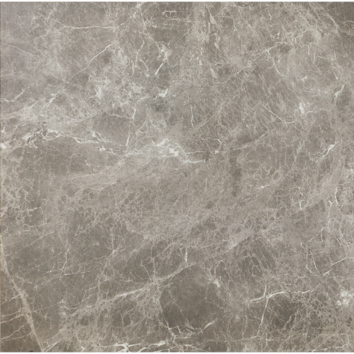 Finemarble Light Grey