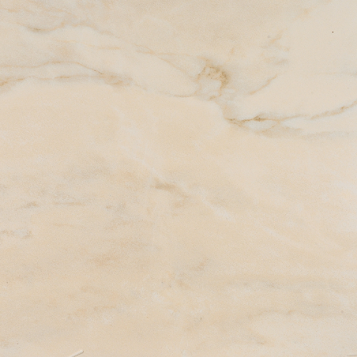 Finemarble Rosa