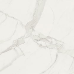 Finemarble Statuario