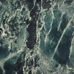 Finemarble Verde