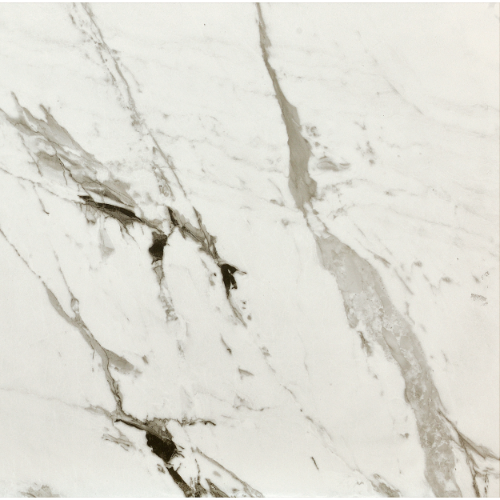 Finemarble White