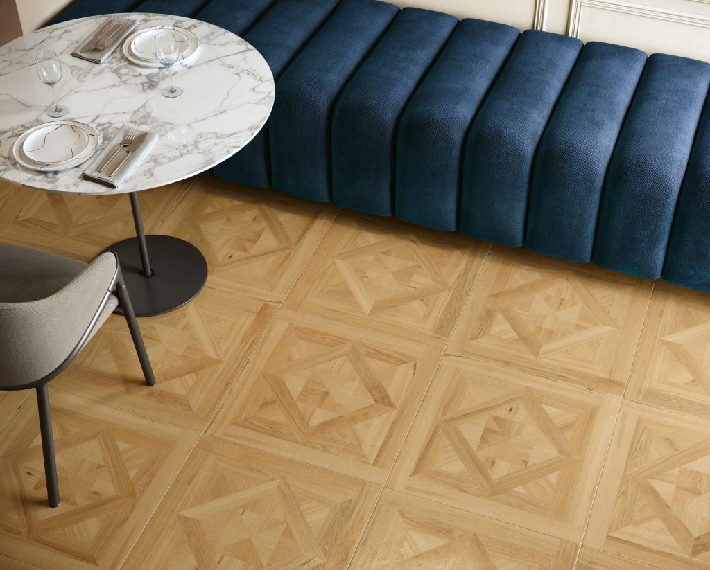 LUND NATURALE DAREMBERG