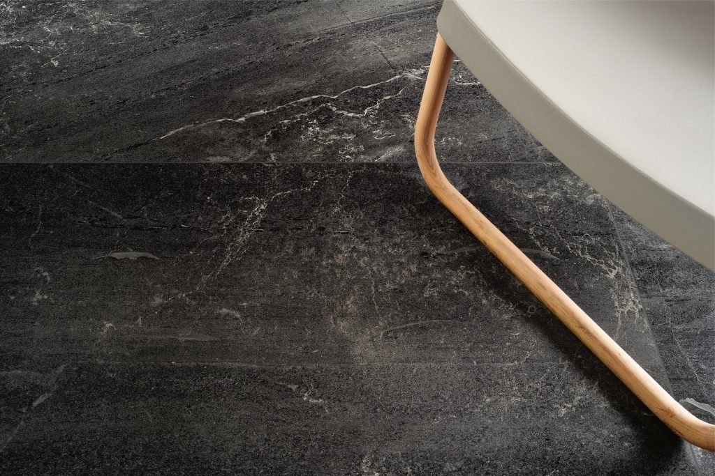 METOPE GRAPHITE NAT.