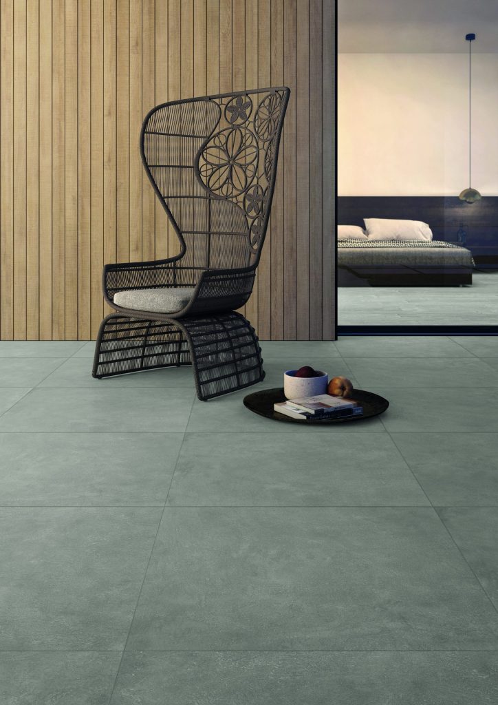 NEW YORK CENERE UDENDØRS