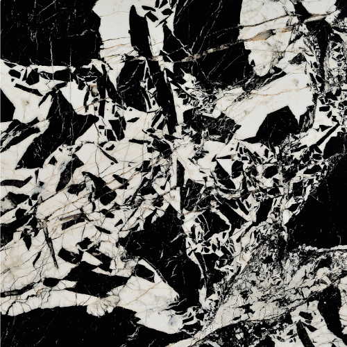 Newmarble Black