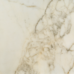 Newmarble Borgo