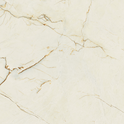 Newmarble Caramel