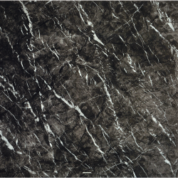 Newmarble Carnico