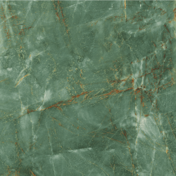 Newmarble Emerald
