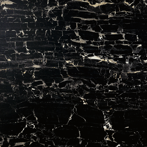 Newmarble Porto