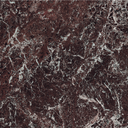 Newmarble Rosso