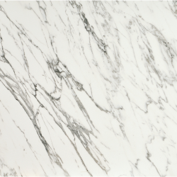 Newmarble Statuario