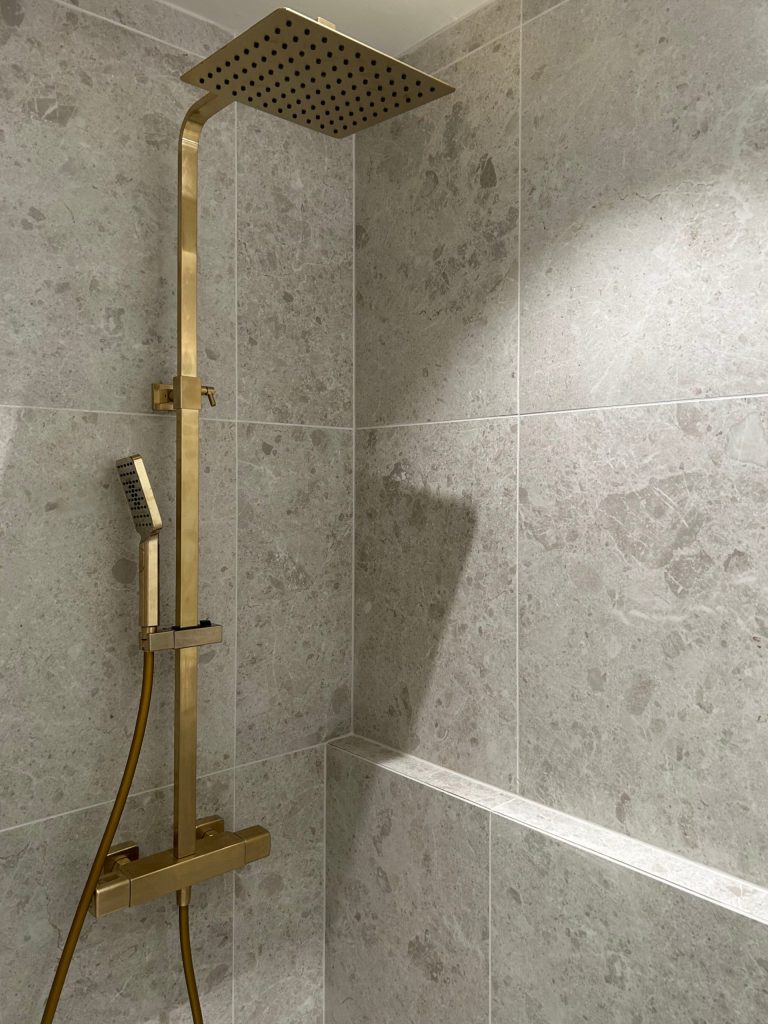 NEWSTONE BLANCO NATURALE - Foto: @wedel.invest