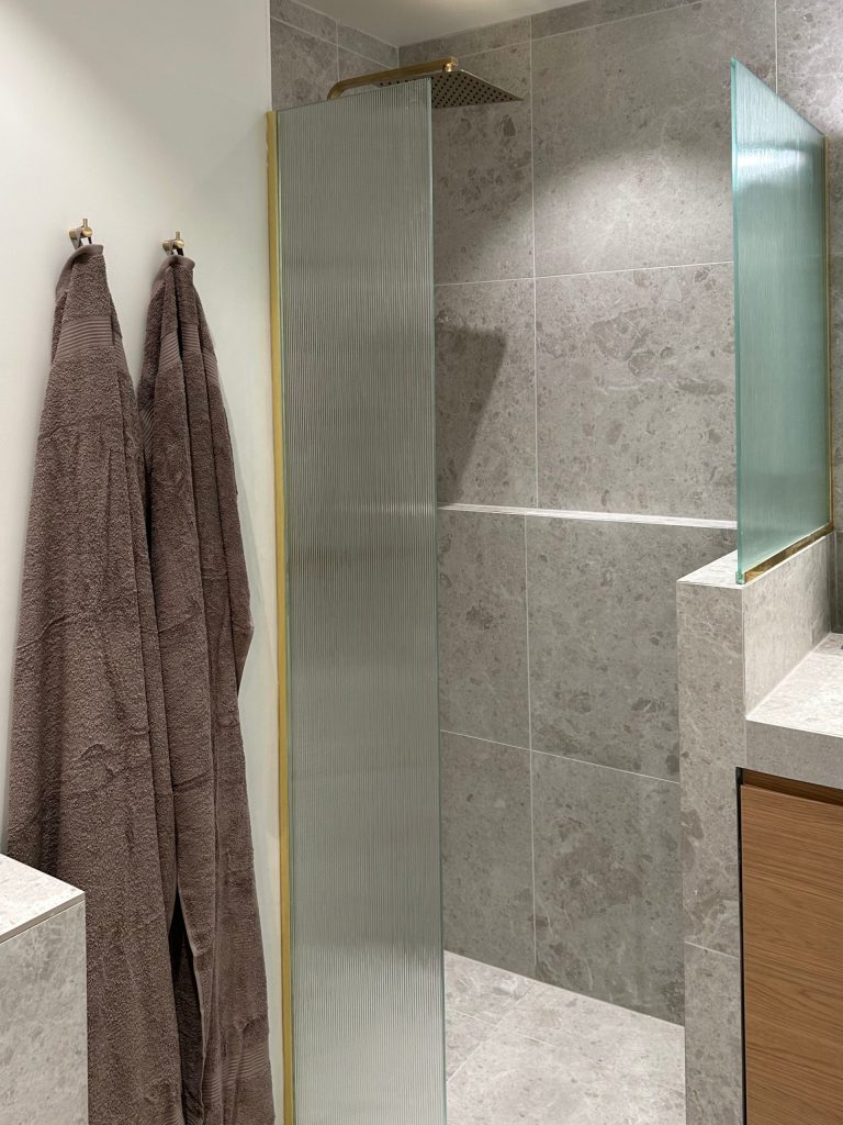 NEWSTONE BLANCO NATURALE - Foto: @wedel.invest