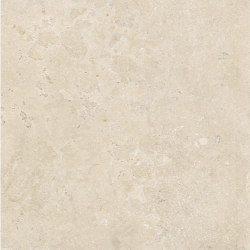 Piemonte Minimal Beige