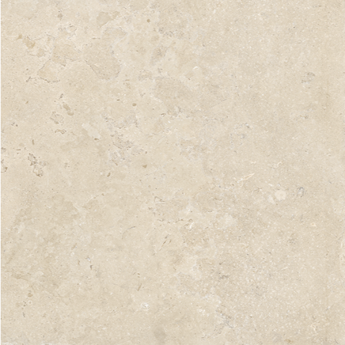 Piemonte Minimal Beige
