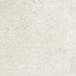 Piemonte Minimal Blanc