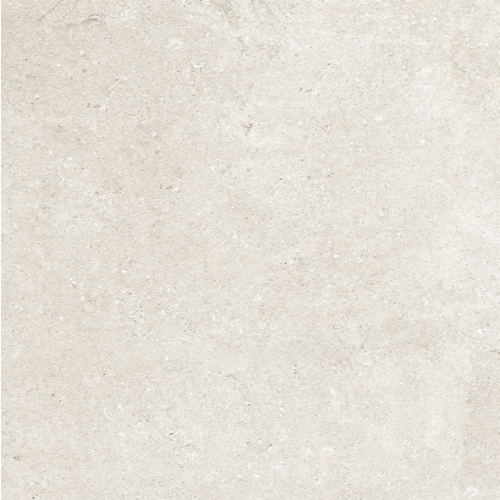 Piemonte Minimal Blanc