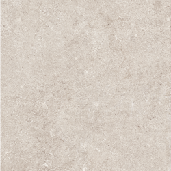 Piemonte Minimal Gris