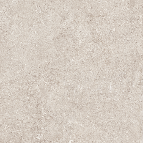 Piemonte Minimal Gris