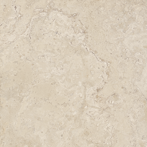 Piemonte Variee Beige