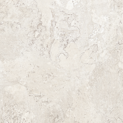 Piemonte Variee Blanc