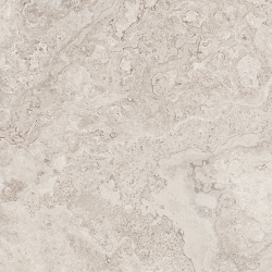 Piemonte Variee Gris