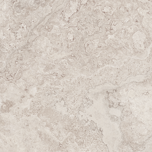 Piemonte Variee Gris