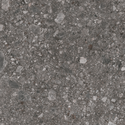 Riverstone Anthracite