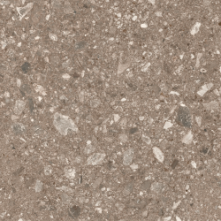 Riverstone Beige