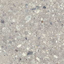 Riverstone Grey