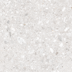 Riverstone White