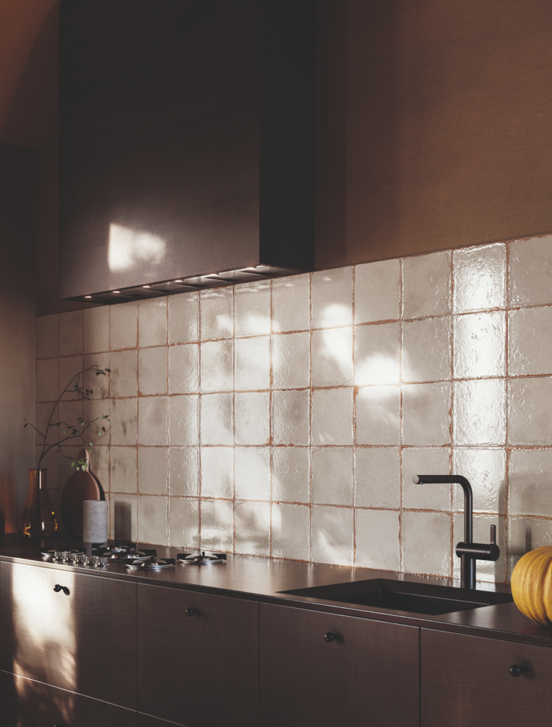 SEVILLA BIANCO ANTICO